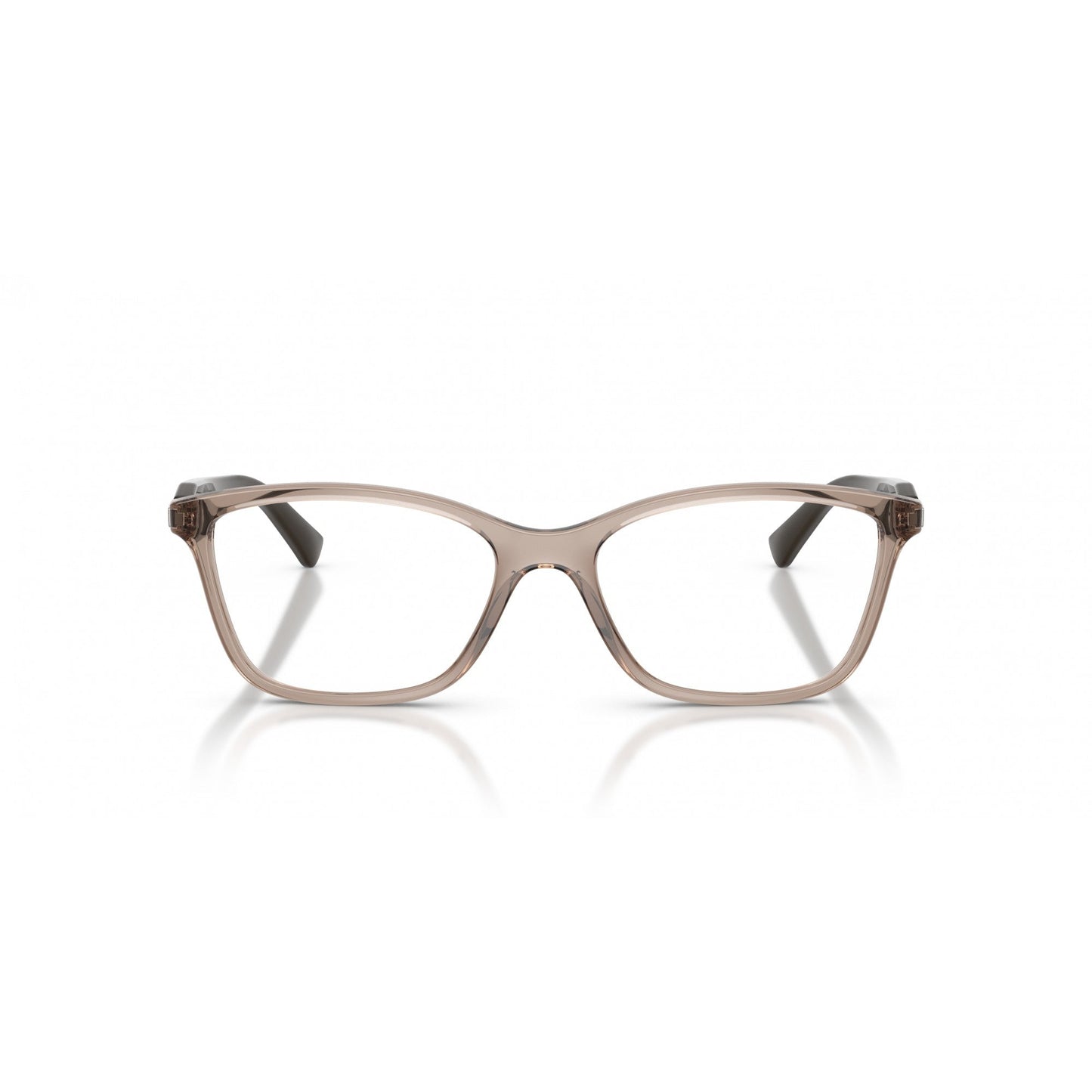 0VO5680B VOGUE