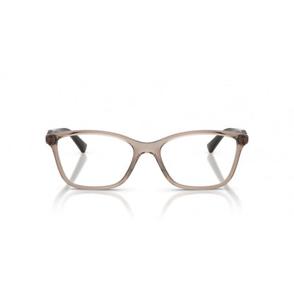 0VO5680B VOGUE