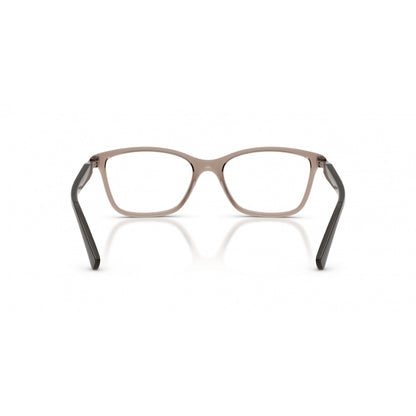 0VO5680B VOGUE