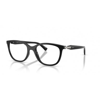 0VO5679B VOGUE