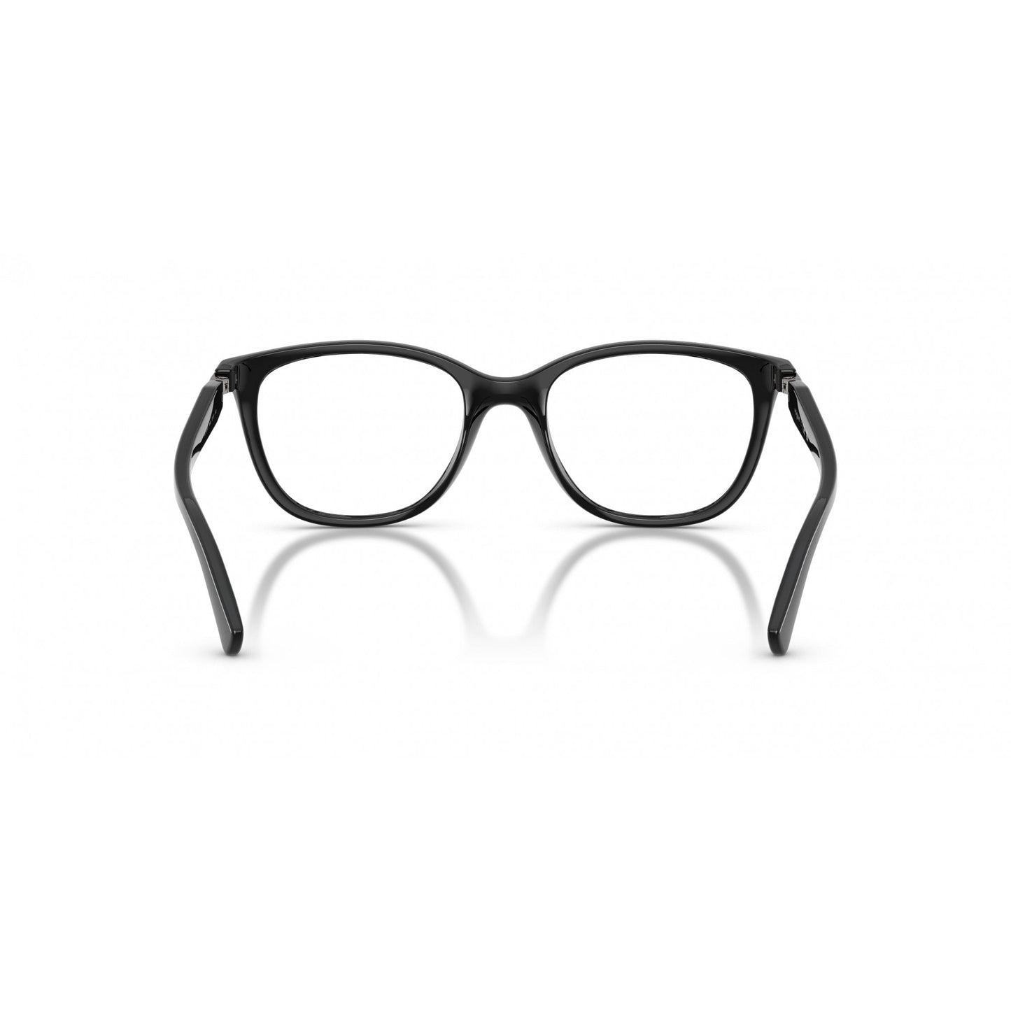 0VO5679B VOGUE