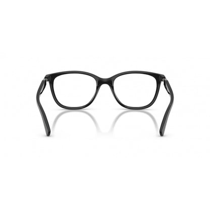 0VO5679B VOGUE