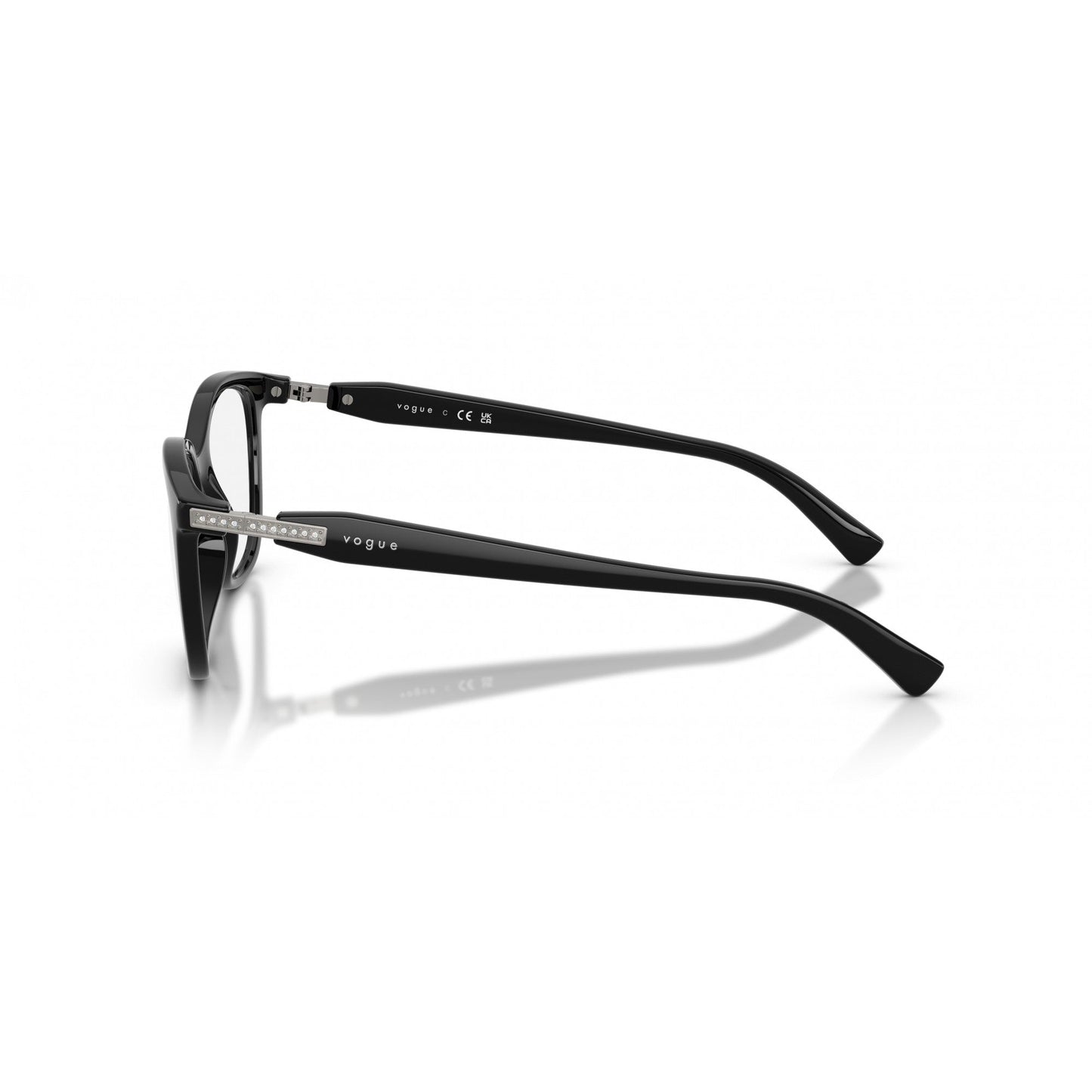 0VO5679B VOGUE