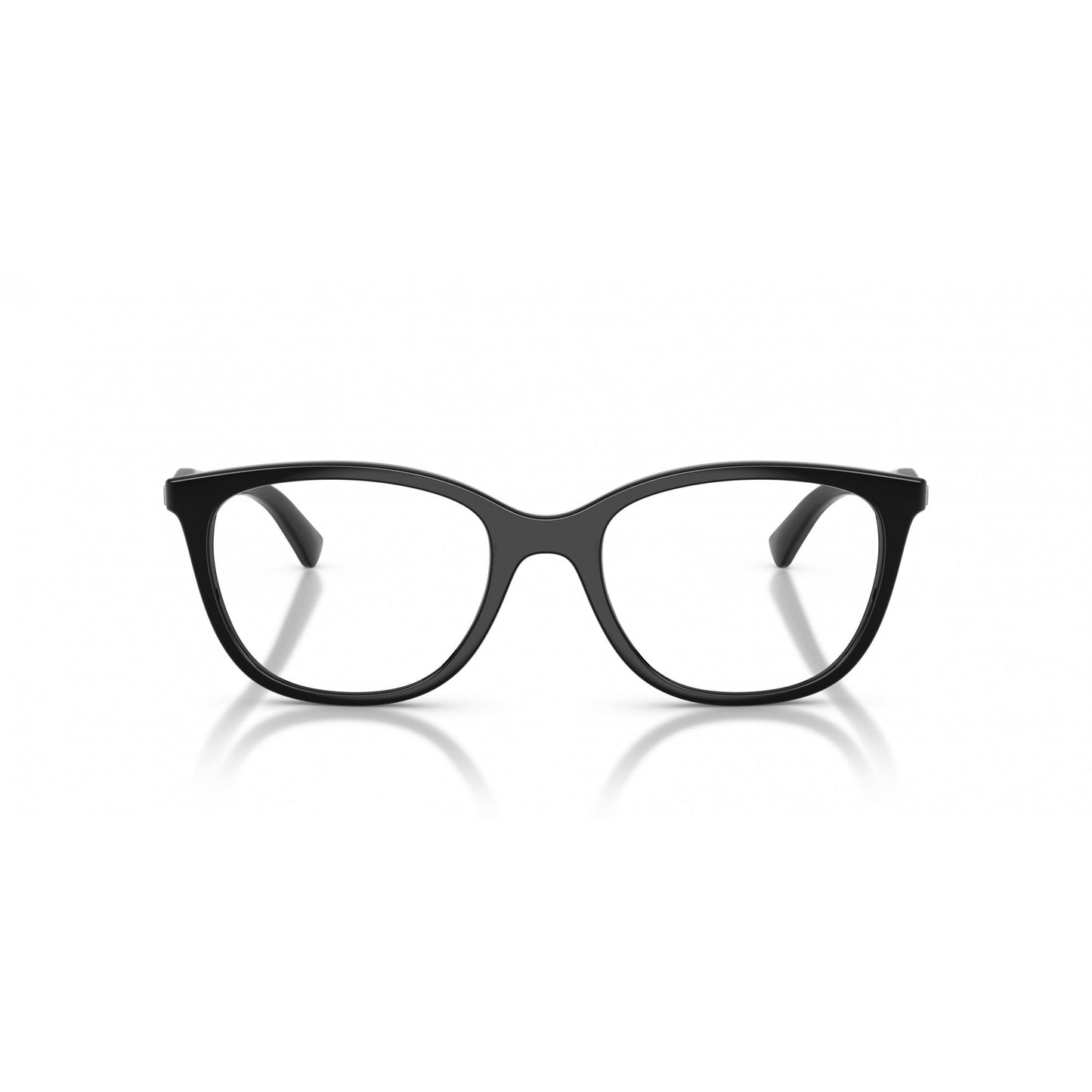 0VO5679B VOGUE