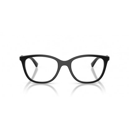 0VO5679B VOGUE