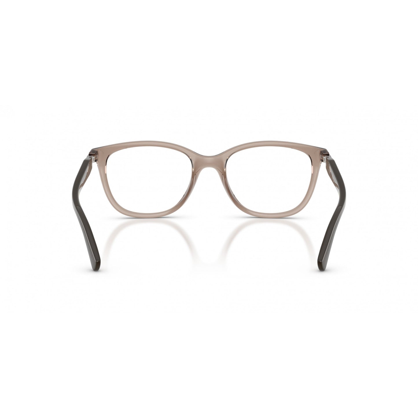 0VO5679B VOGUE