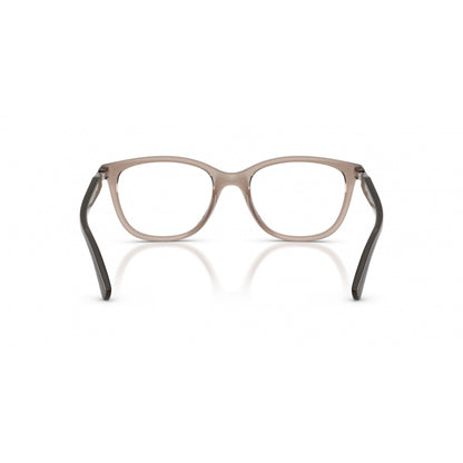 0VO5679B VOGUE