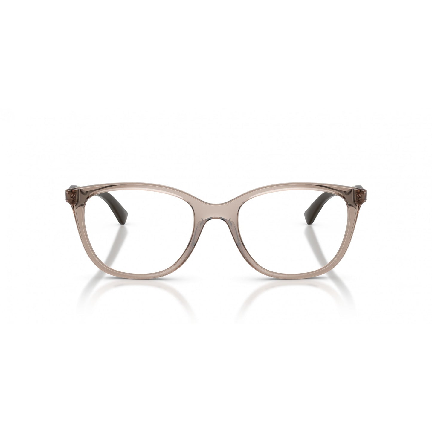 0VO5679B VOGUE