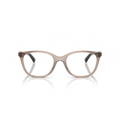 0VO5679B VOGUE