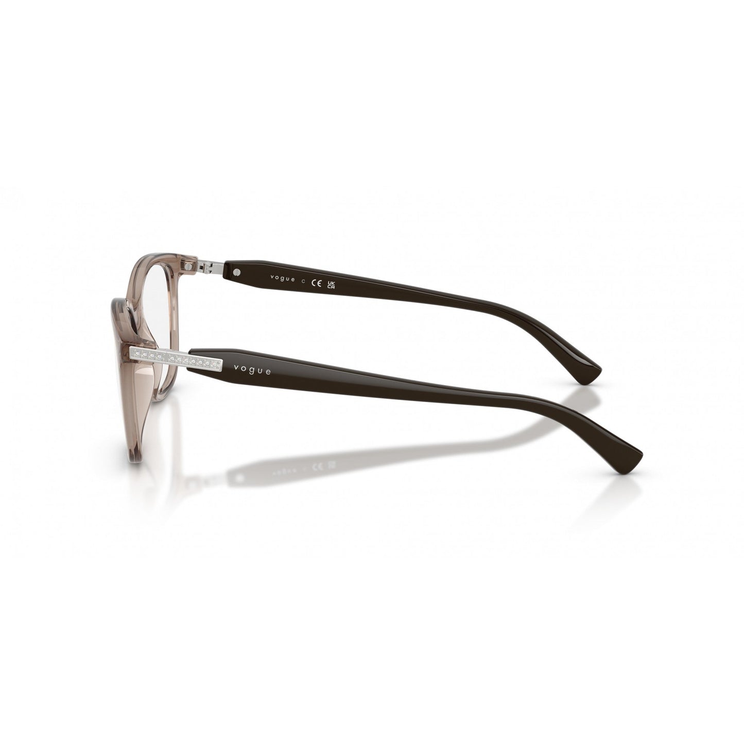 0VO5679B VOGUE