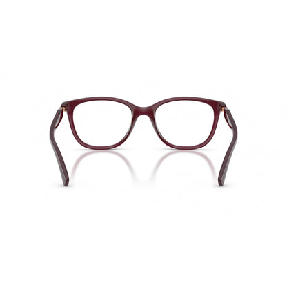 0VO5679B VOGUE