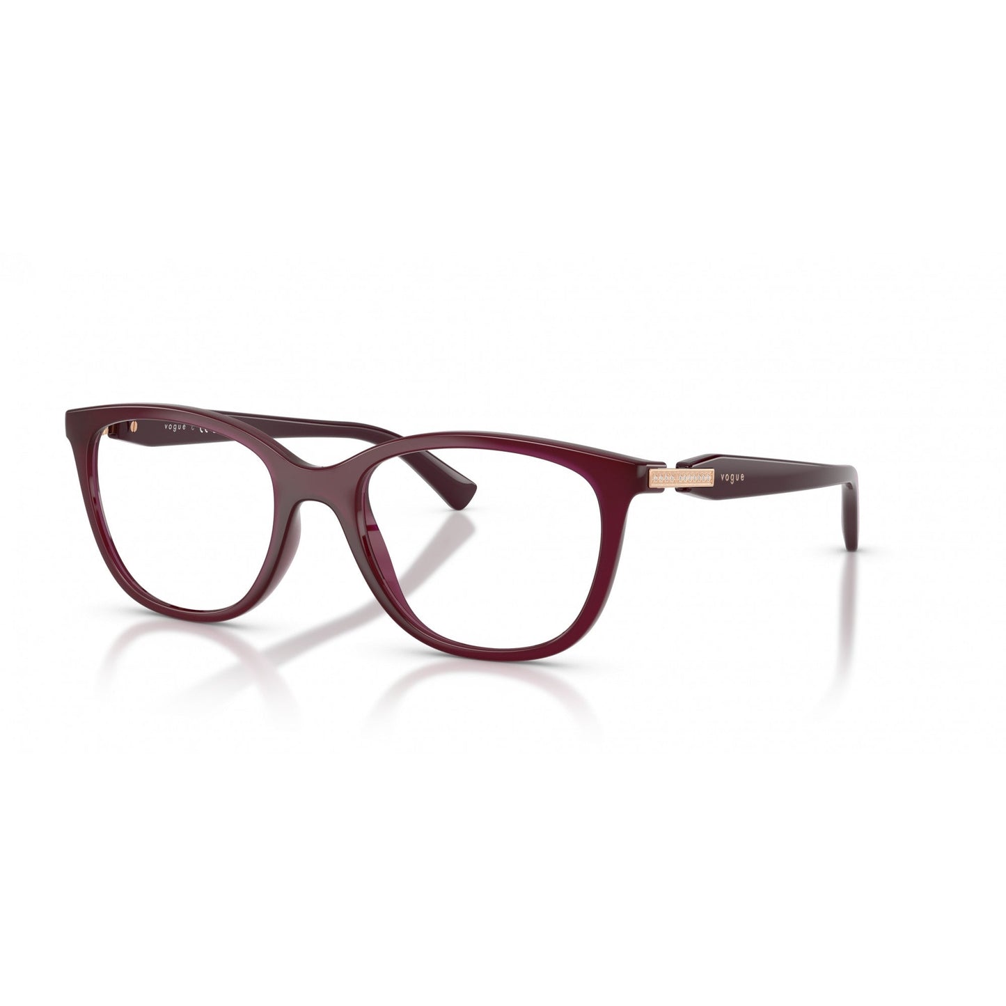 0VO5679B VOGUE