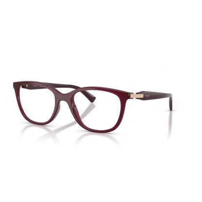 0VO5679B VOGUE