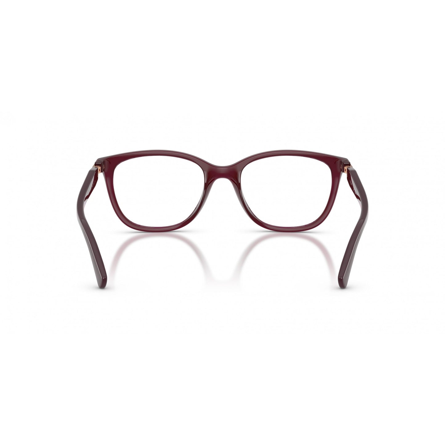 0VO5679B VOGUE