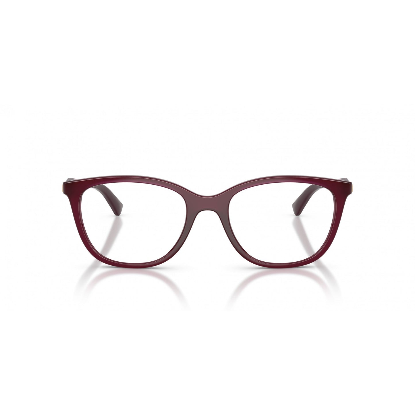 0VO5679B VOGUE