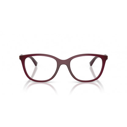0VO5679B VOGUE