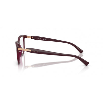 0VO5679B VOGUE