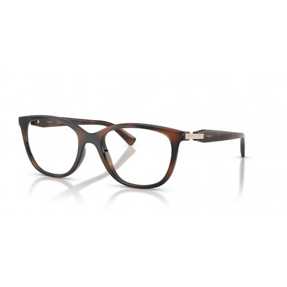 0VO5679B VOGUE