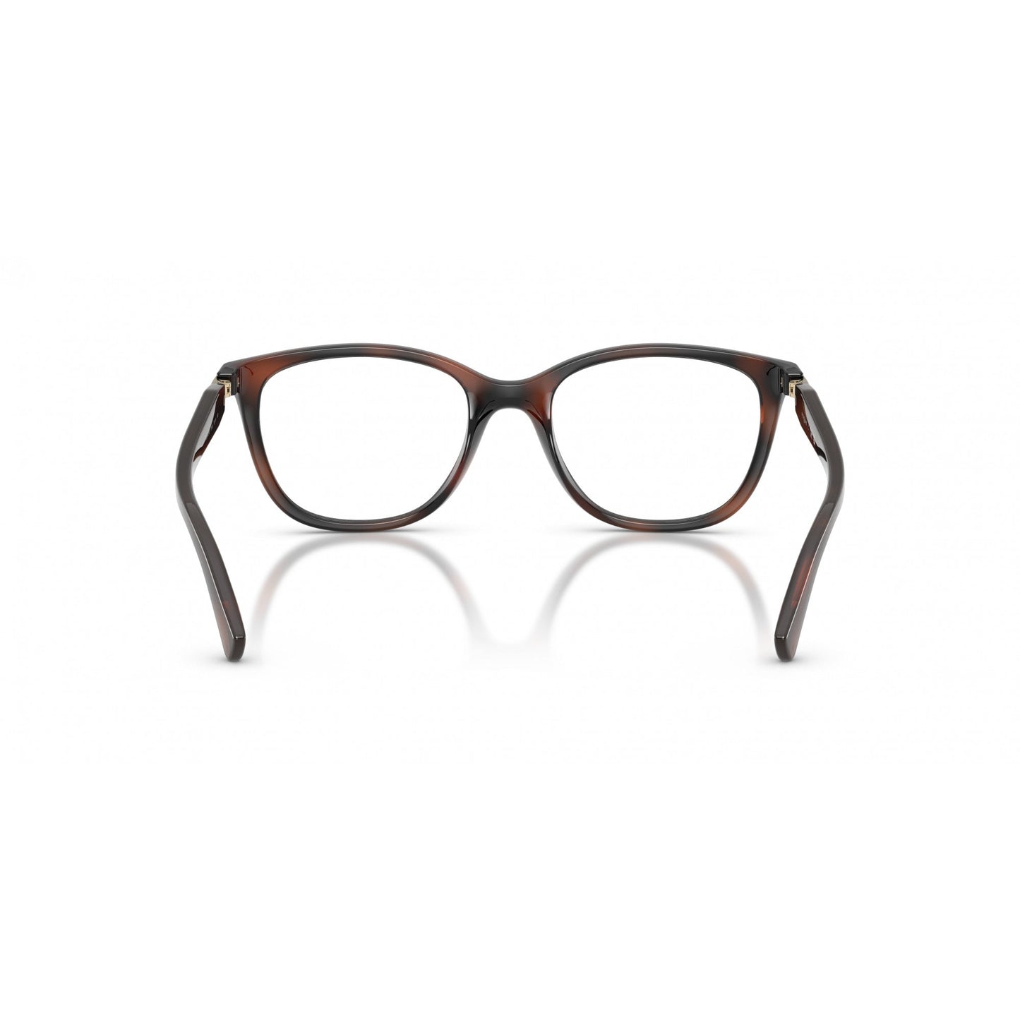 0VO5679B VOGUE