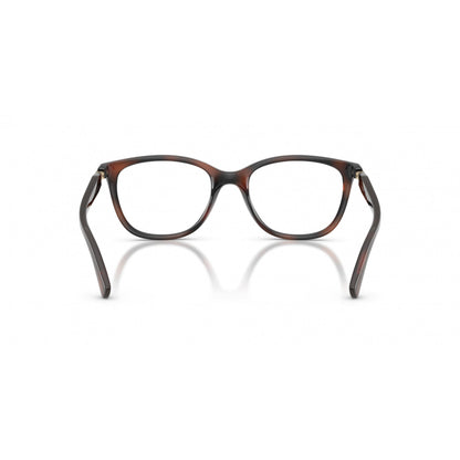 0VO5679B VOGUE