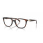 0VO5679B VOGUE