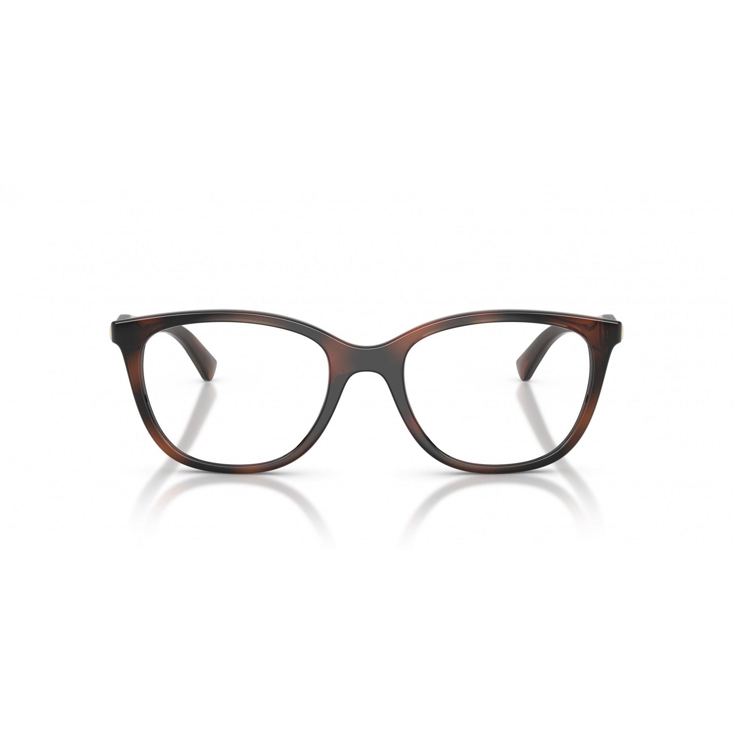 0VO5679B VOGUE