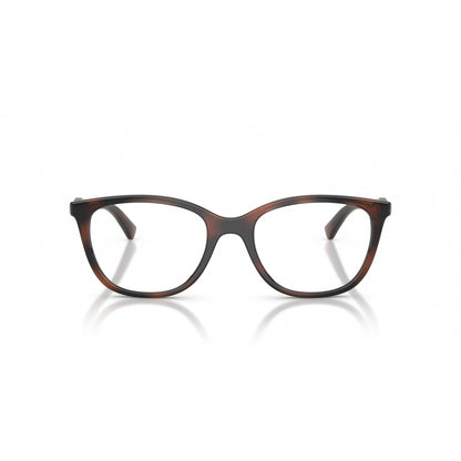 0VO5679B VOGUE