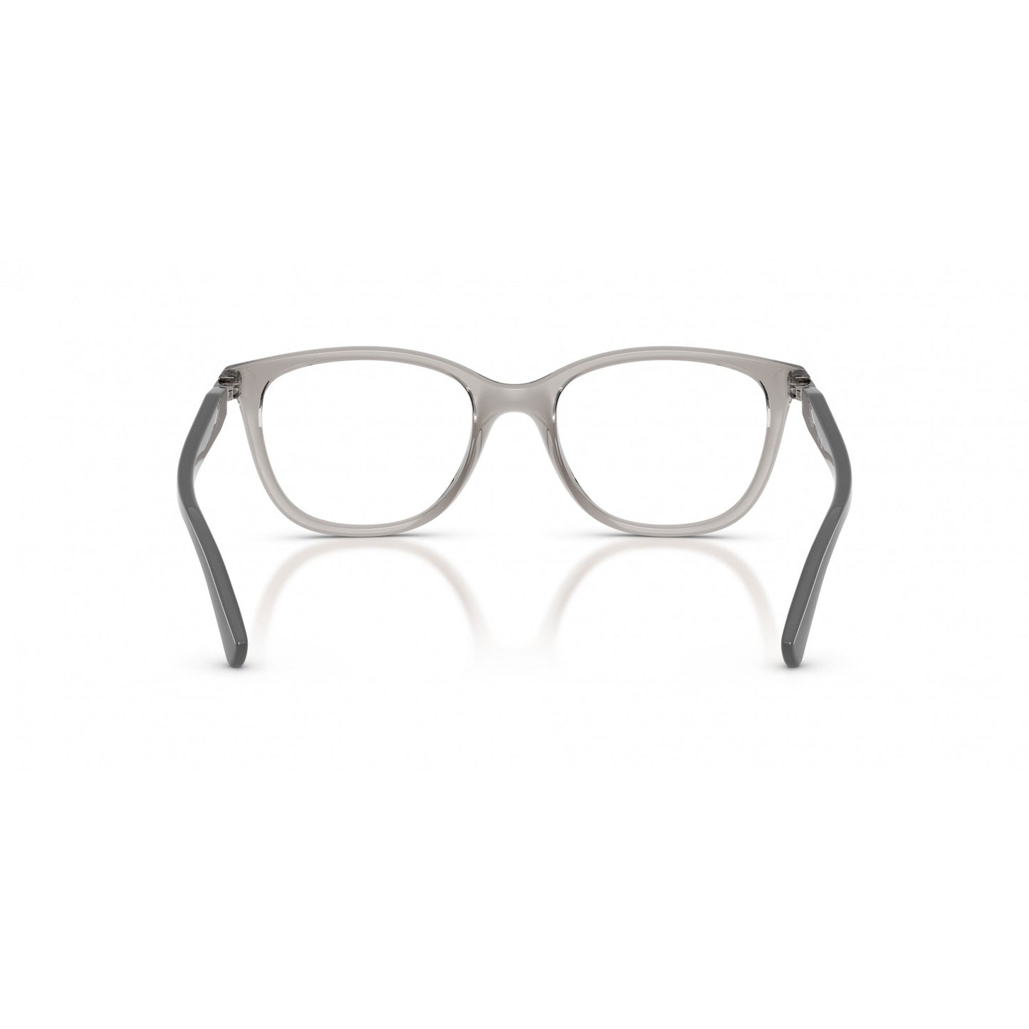 0VO5679B VOGUE