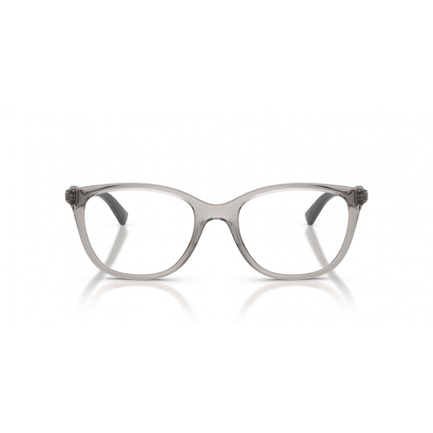 0VO5679B VOGUE
