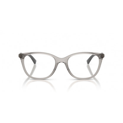 0VO5679B VOGUE
