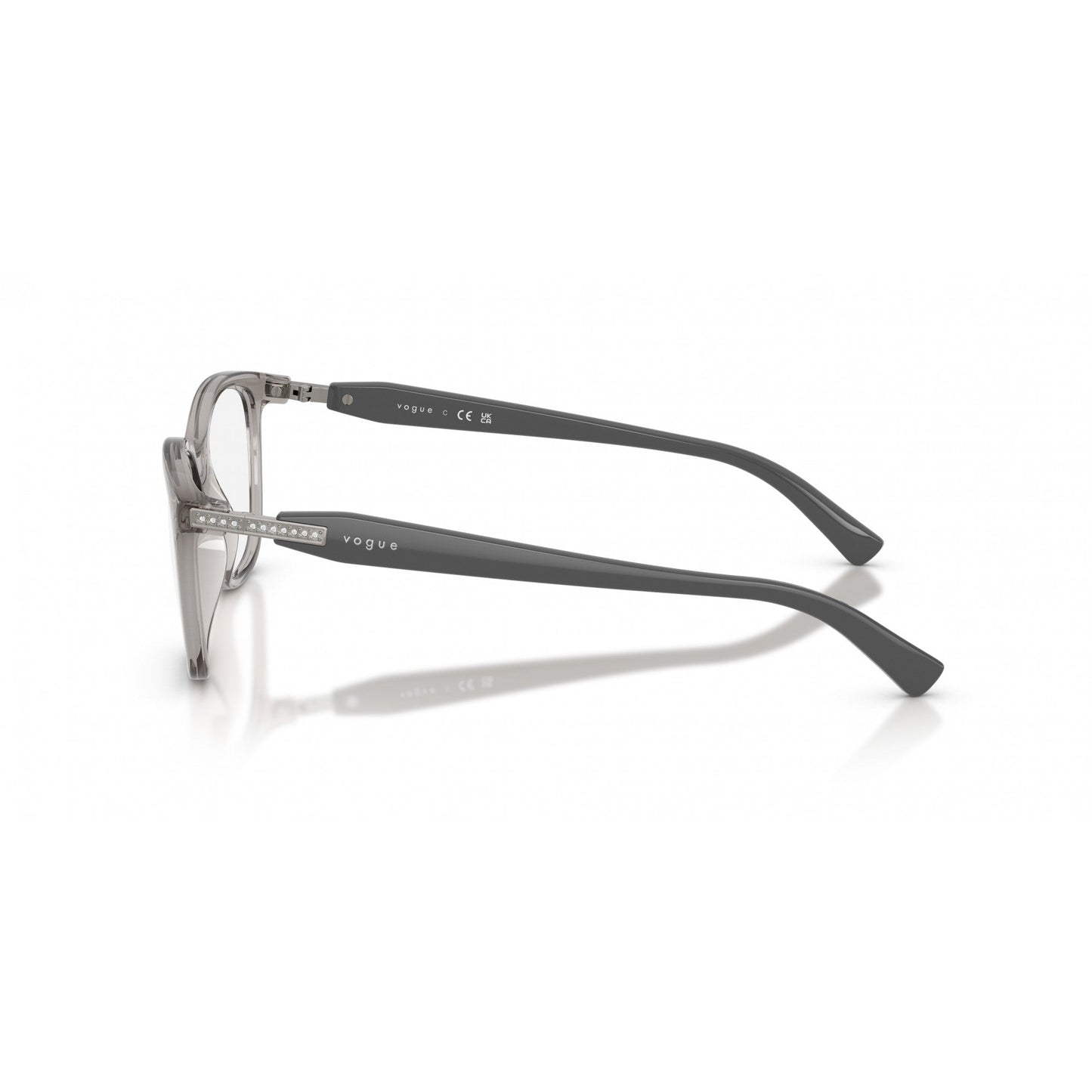 0VO5679B VOGUE