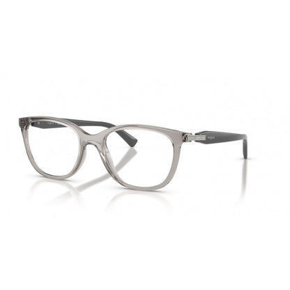 0VO5679B VOGUE