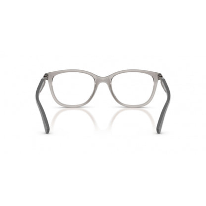 0VO5679B VOGUE