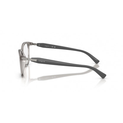 0VO5679B VOGUE