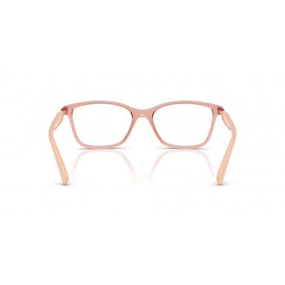0VO5680B VOGUE