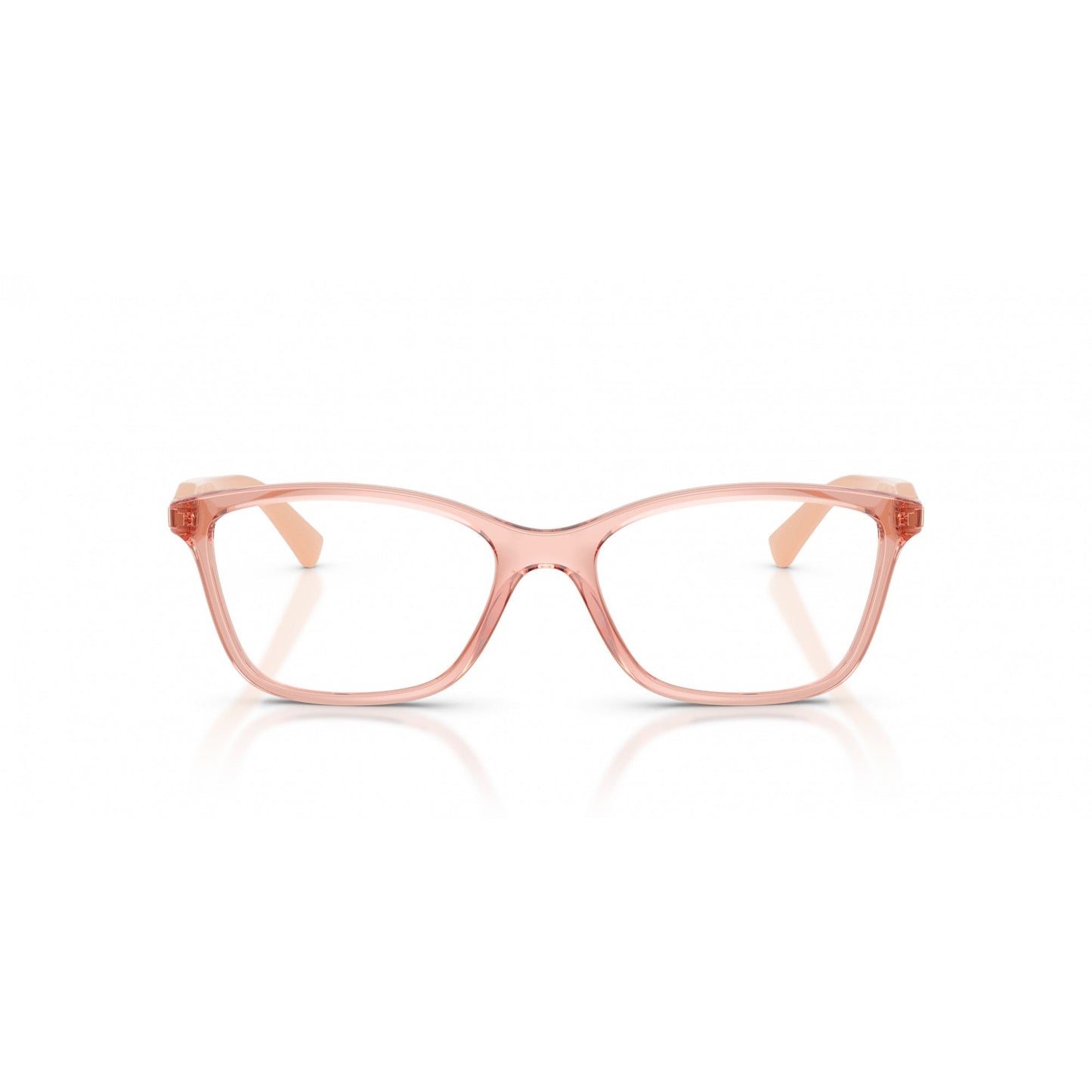 0VO5680B VOGUE