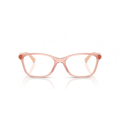 0VO5680B VOGUE