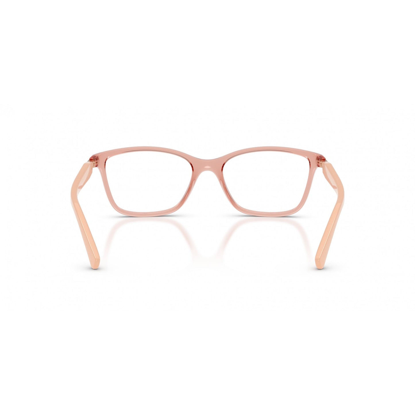 0VO5680B VOGUE