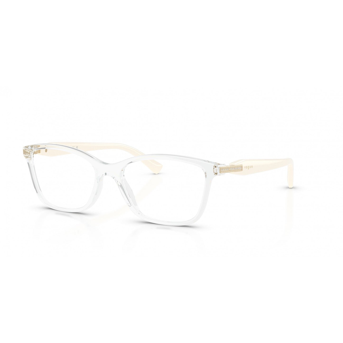 0VO5680B VOGUE