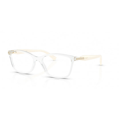 0VO5680B VOGUE