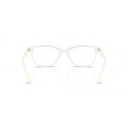 0VO5680B VOGUE