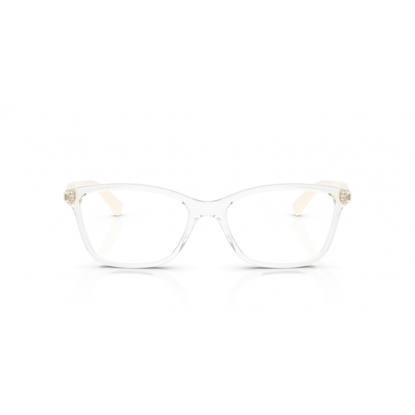 0VO5680B VOGUE