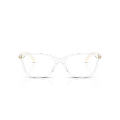 0VO5680B VOGUE