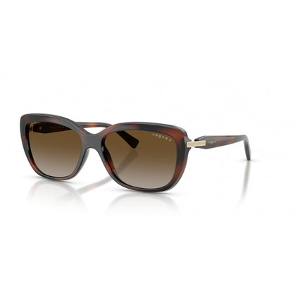 0VO5678SB VOGUE
