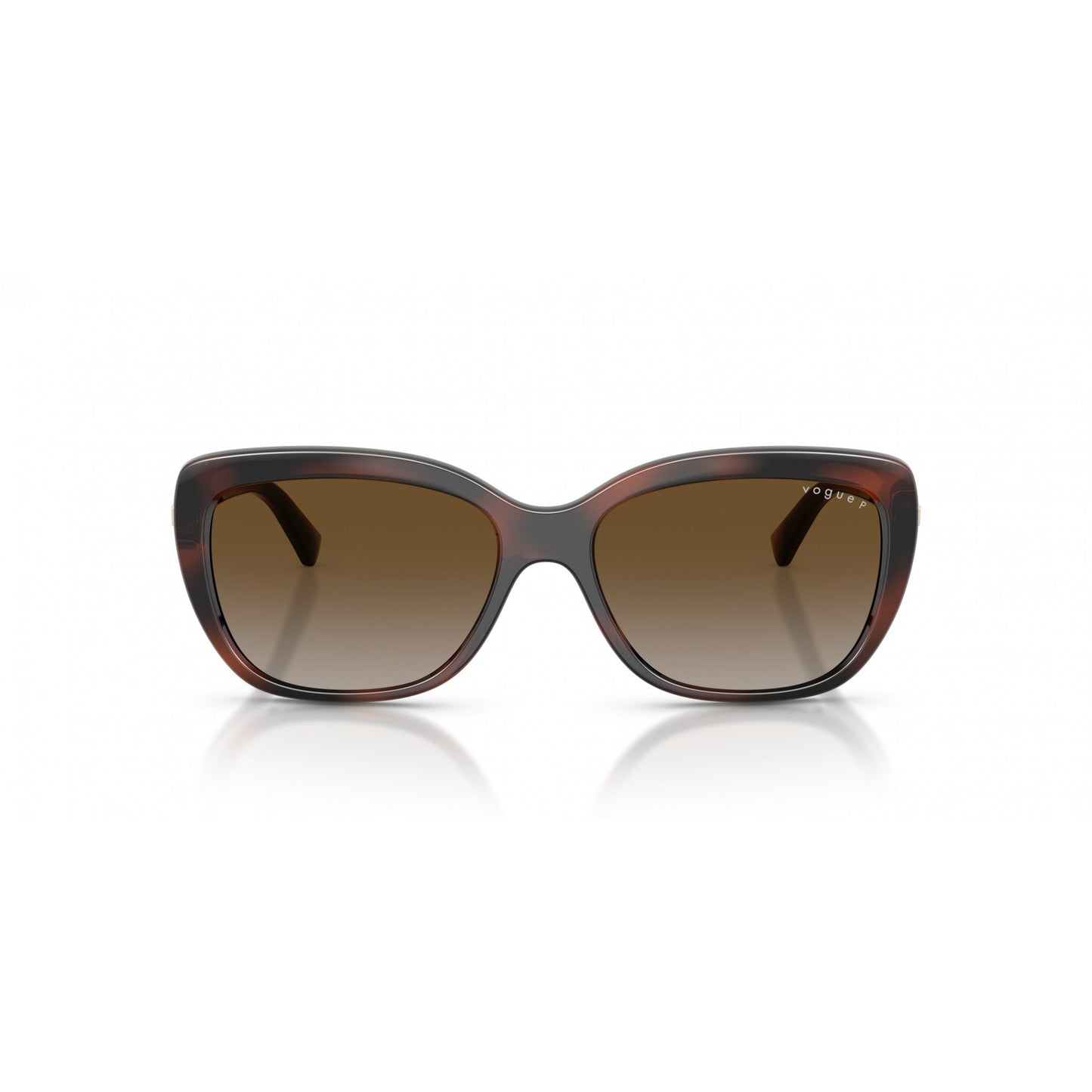 0VO5678SB VOGUE