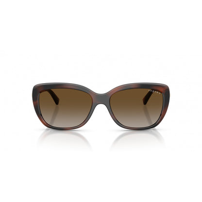 0VO5678SB VOGUE