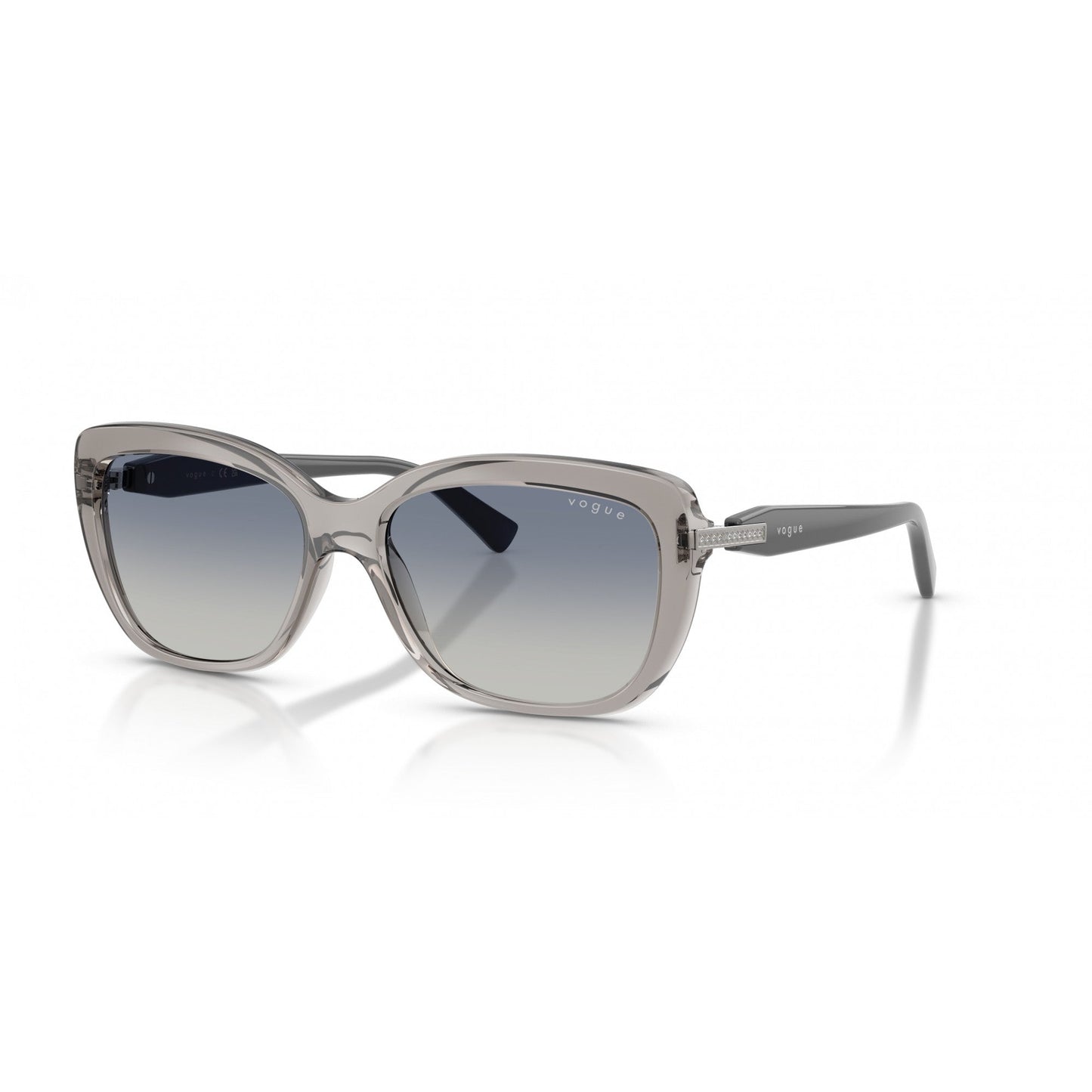 0VO5678SB VOGUE