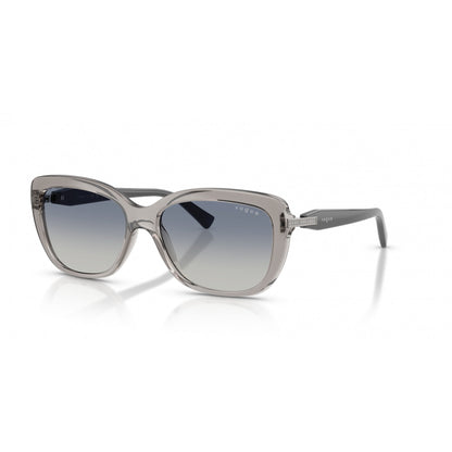 0VO5678SB VOGUE