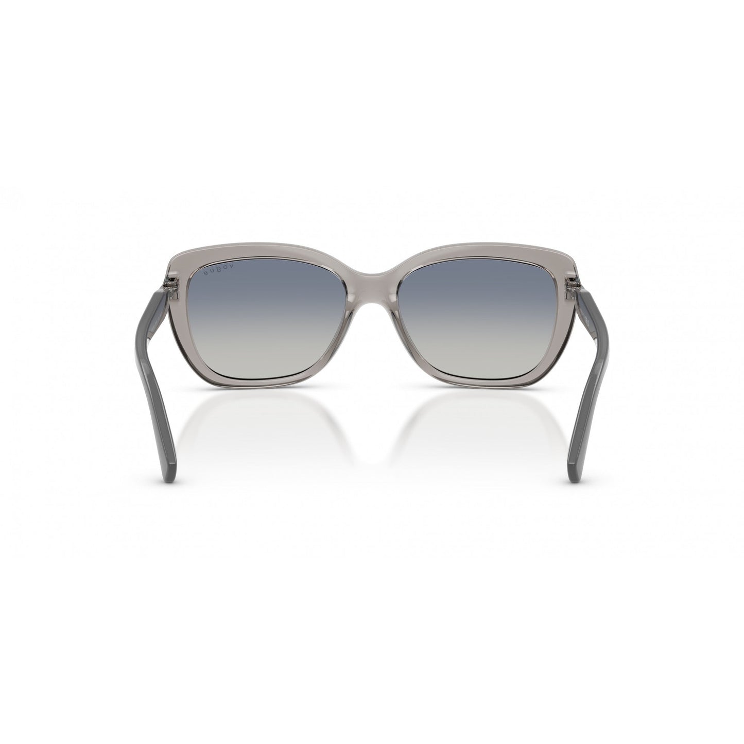 0VO5678SB VOGUE