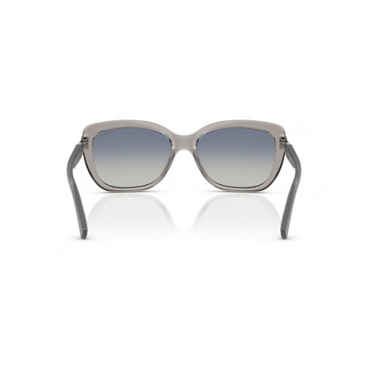0VO5678SB VOGUE